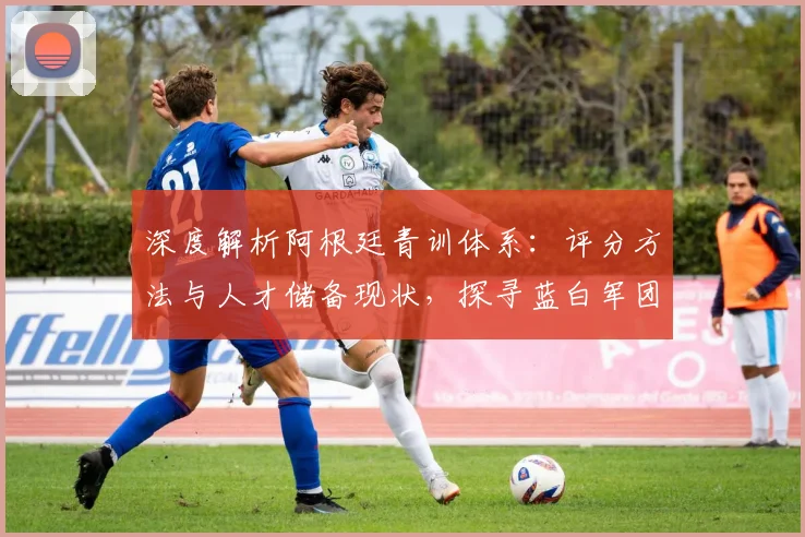 深度解析阿根廷青训体系：评分方法与人才储备现状，探寻蓝白军团的未来基石